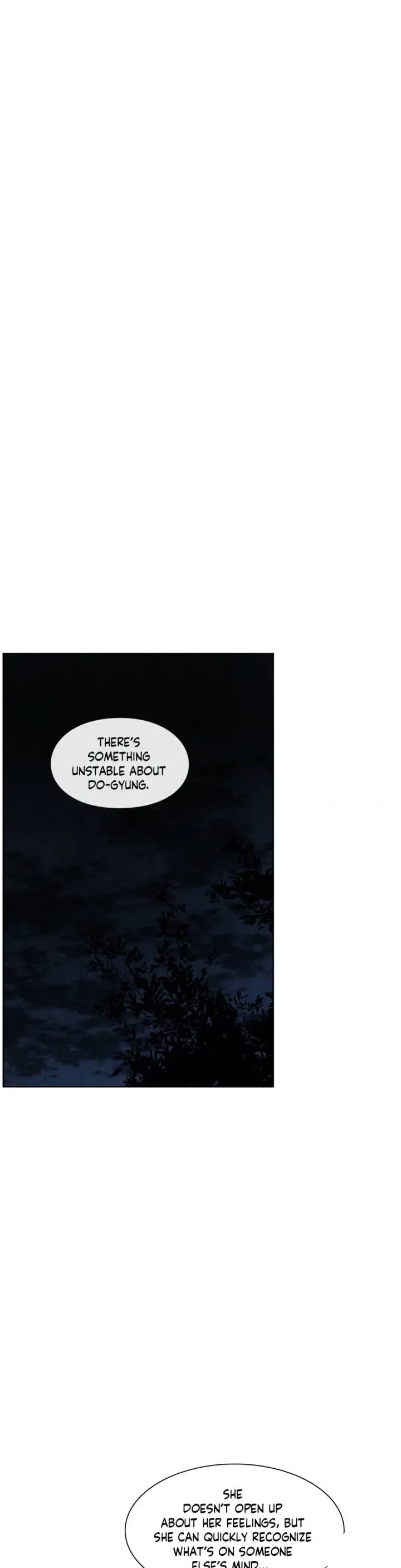 1 plus 1 Episode 50 - Page 16