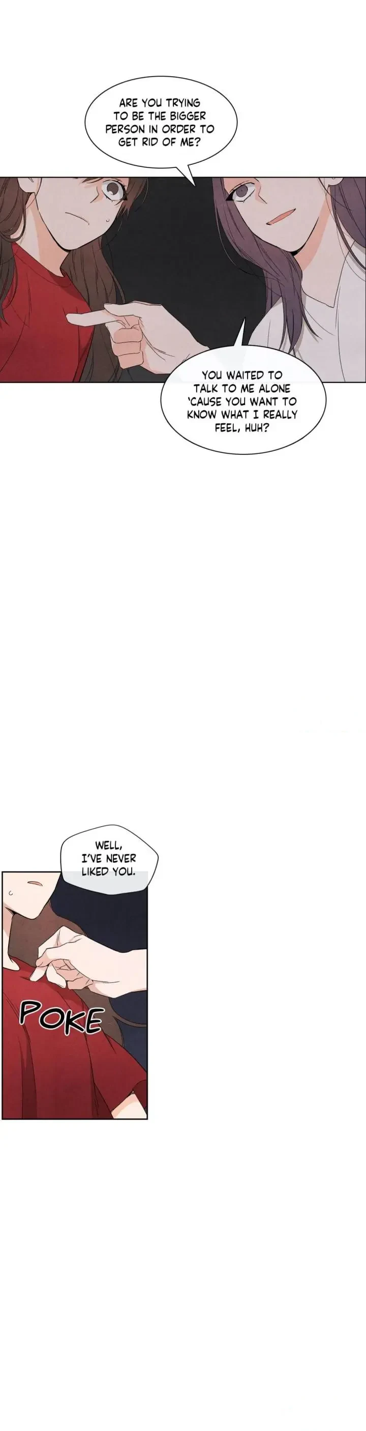 1 plus 1 Episode 50 - Page 21