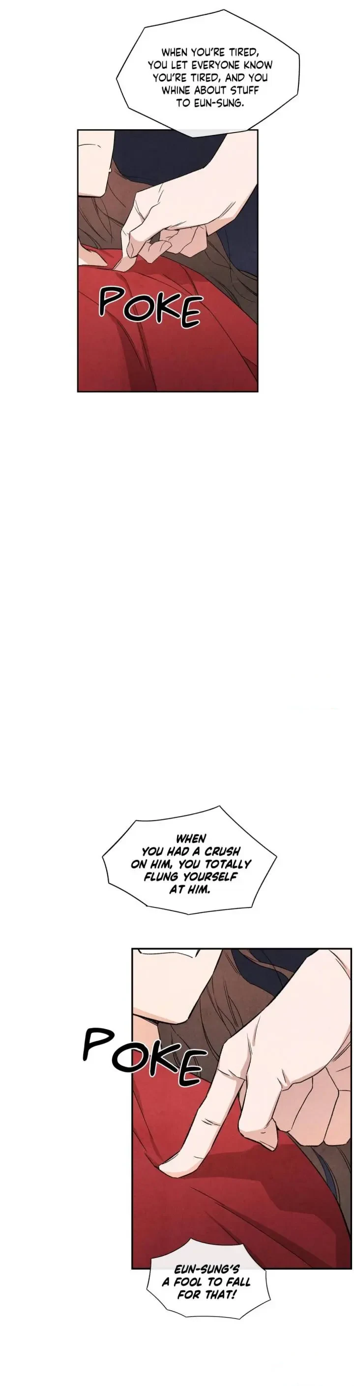 1 plus 1 Episode 50 - Page 22