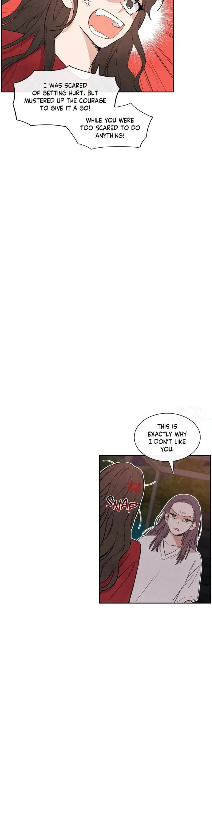1 plus 1 Episode 50 - Page 24