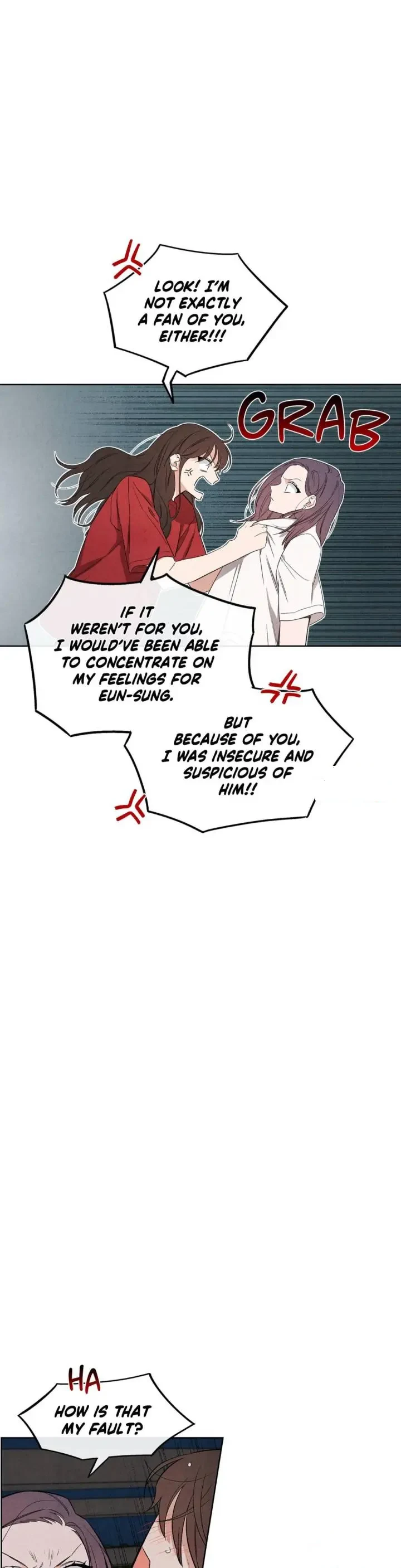 1 plus 1 Episode 50 - Page 25