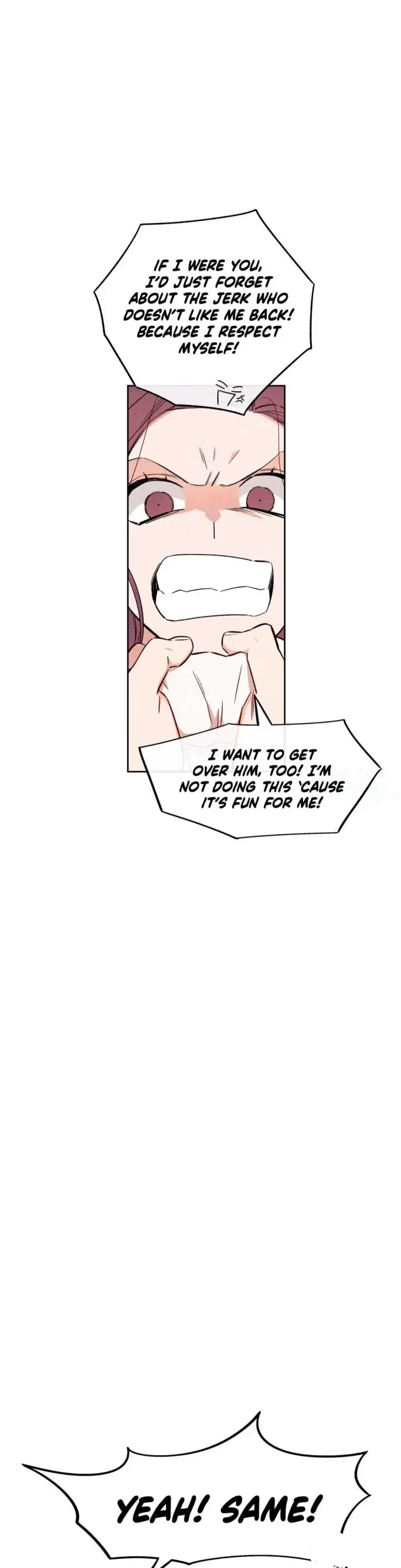 1 plus 1 Episode 50 - Page 27
