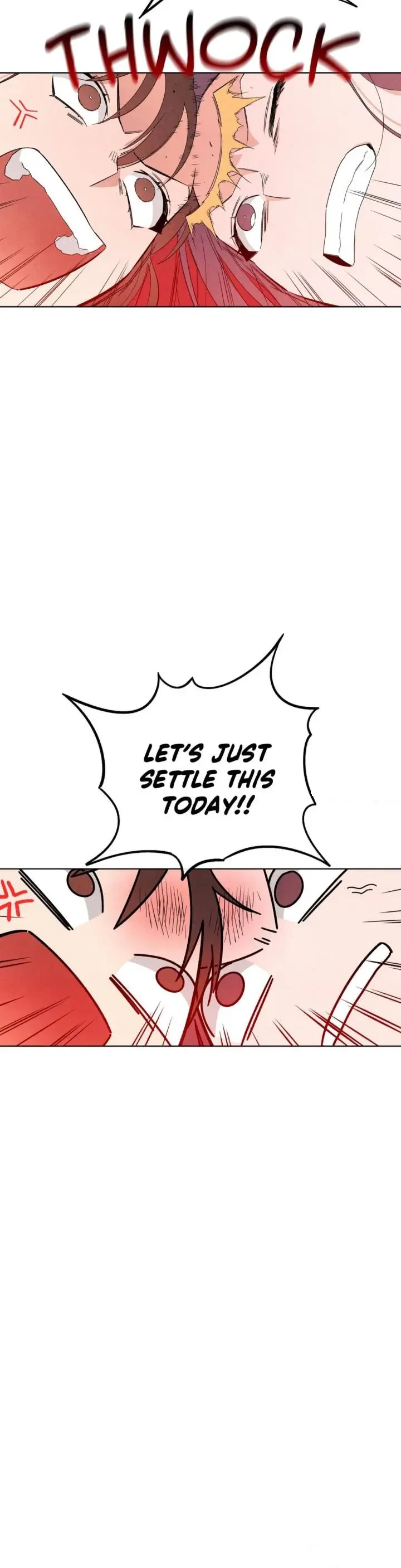 1 plus 1 Episode 50 - Page 28