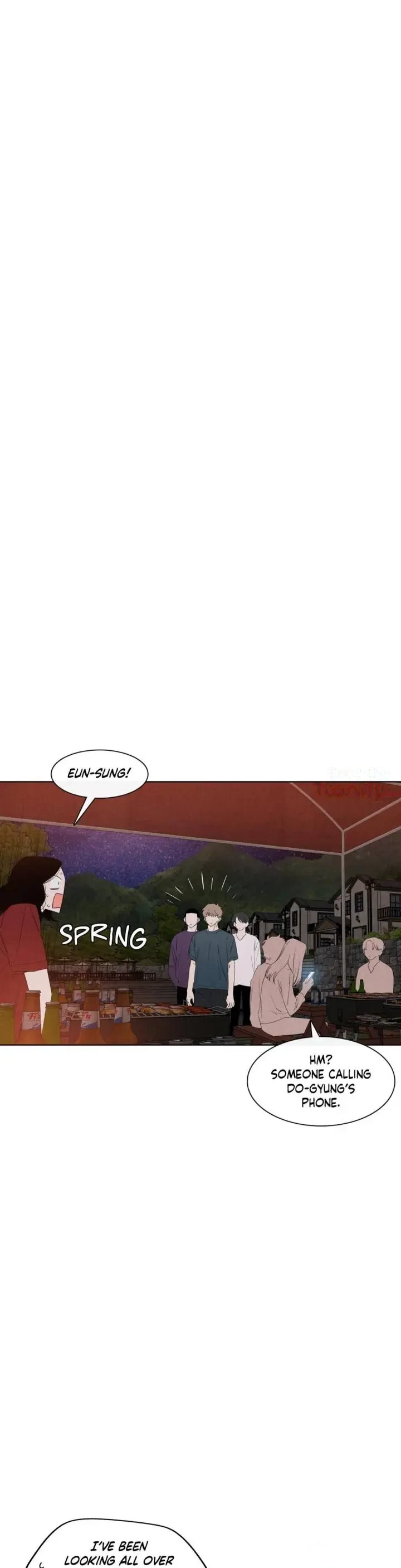 1 plus 1 Episode 50 - Page 29