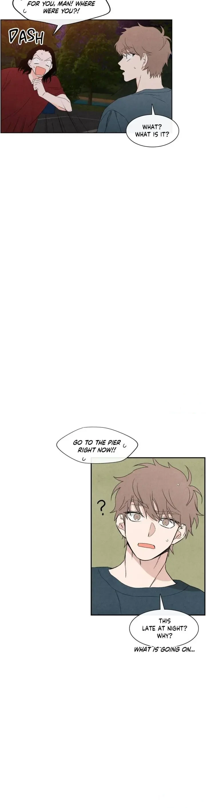 1 plus 1 Episode 50 - Page 30