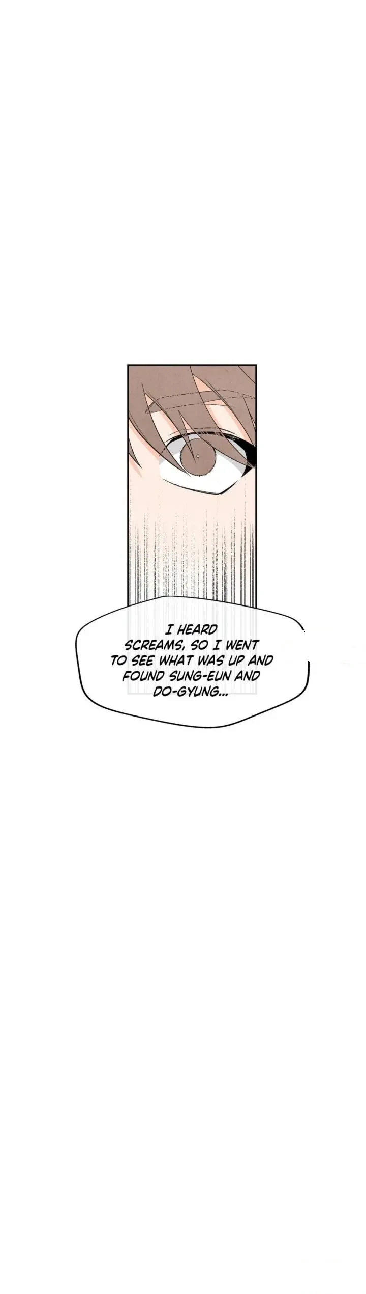 1 plus 1 Episode 50 - Page 31