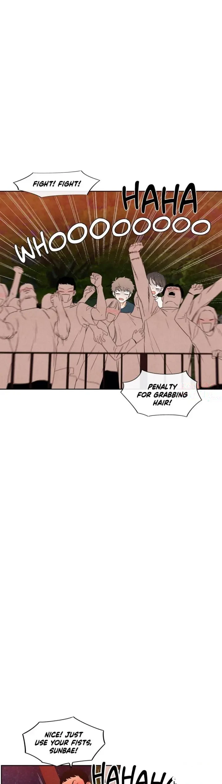 1 plus 1 Episode 50 - Page 32