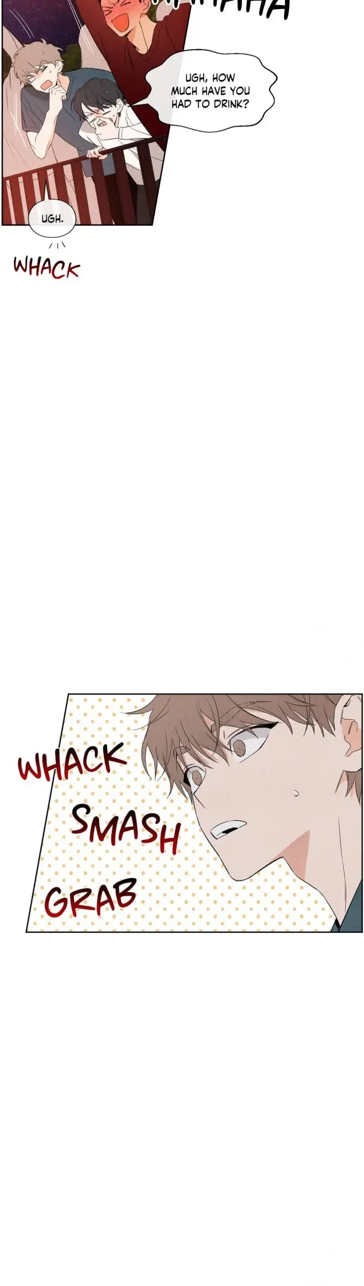 1 plus 1 Episode 50 - Page 33