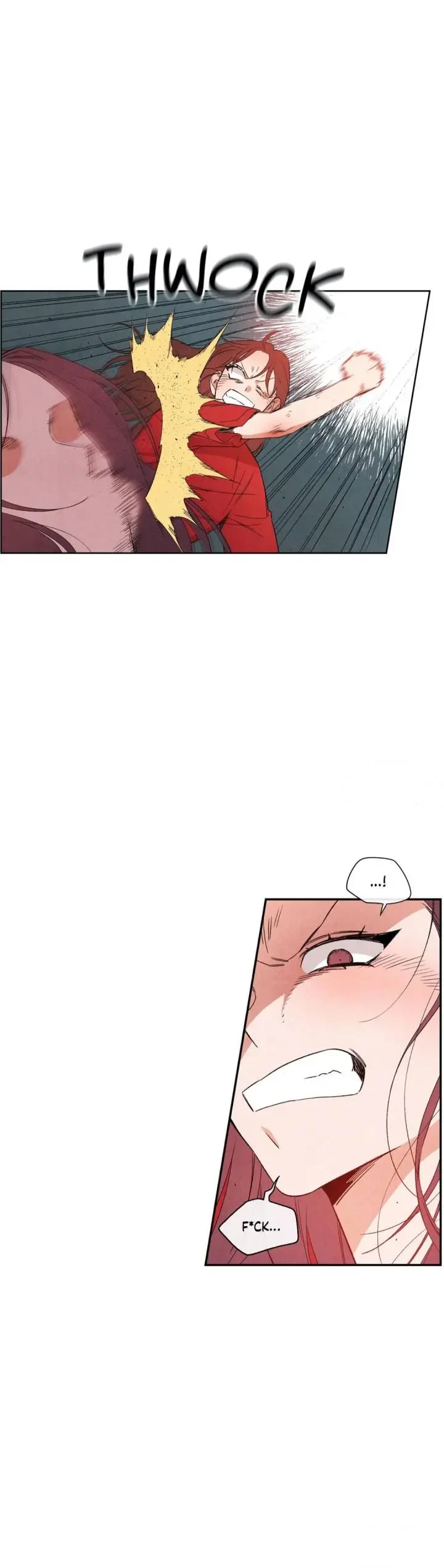 1 plus 1 Episode 50 - Page 34