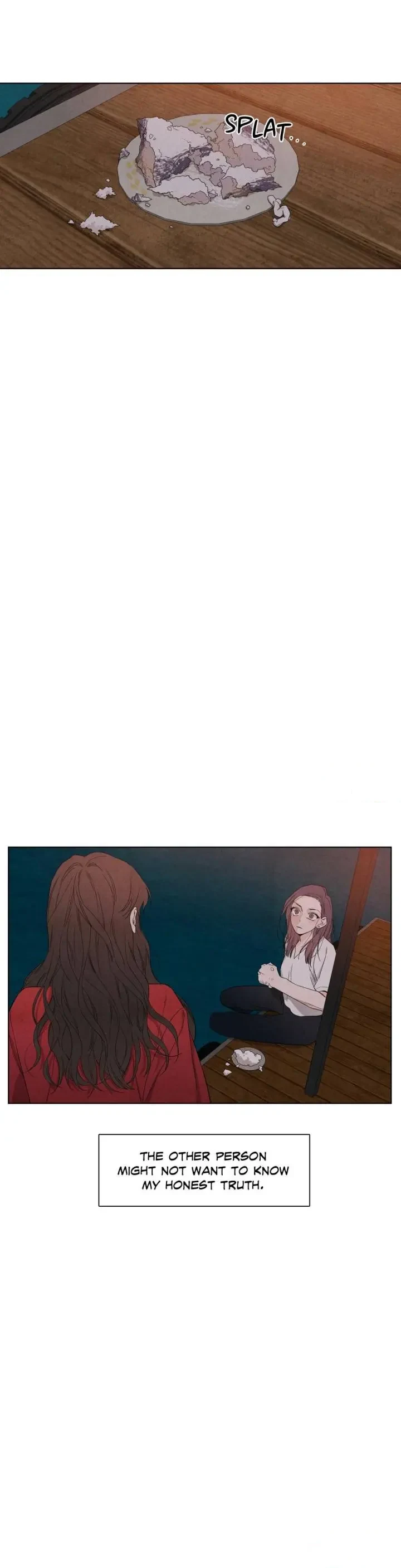 1 plus 1 Episode 50 - Page 4