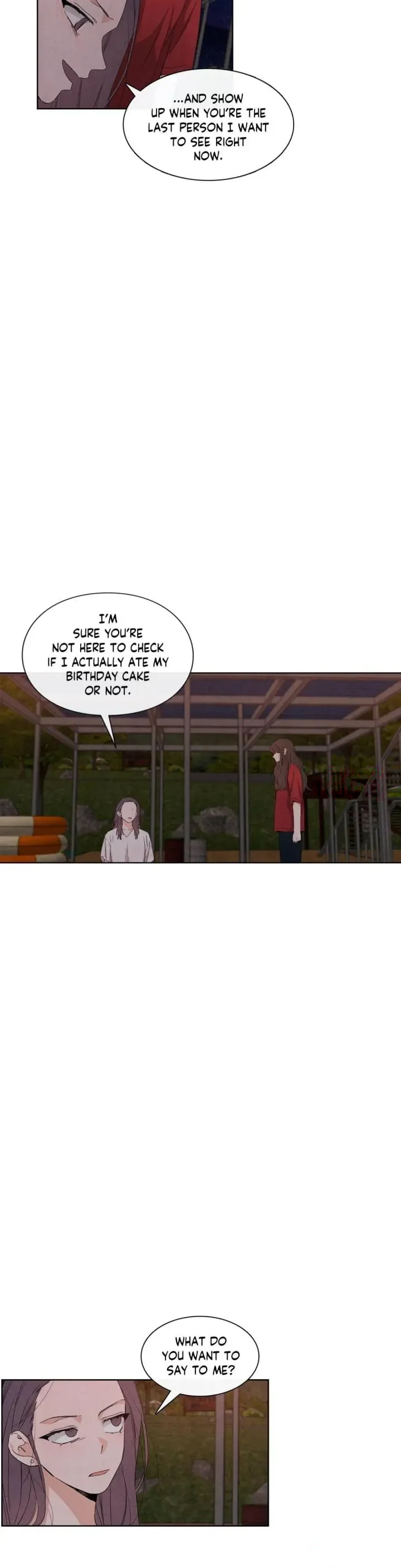 1 plus 1 Episode 50 - Page 6