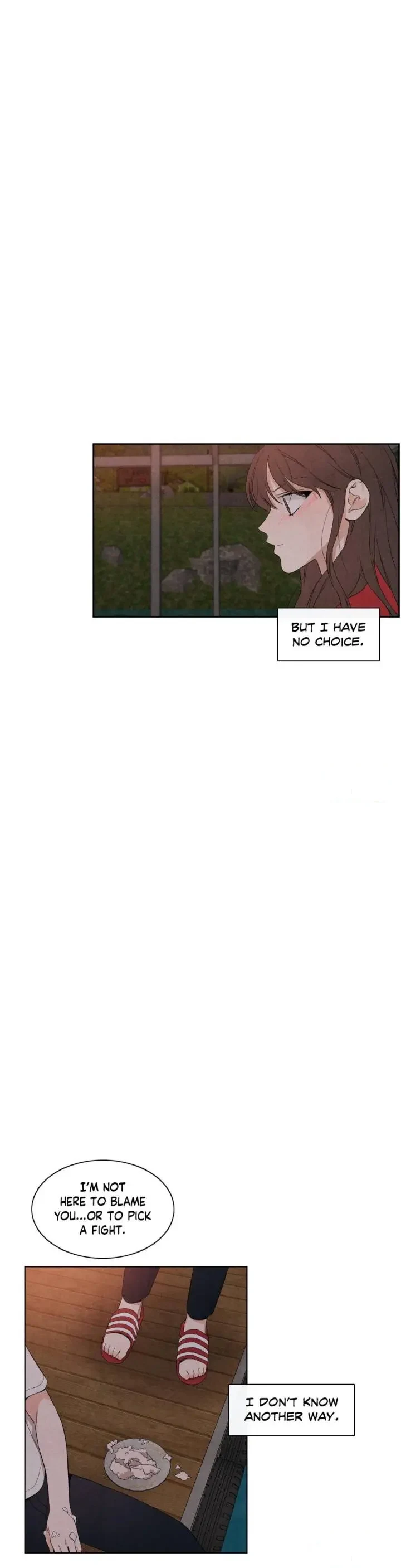 1 plus 1 Episode 50 - Page 7