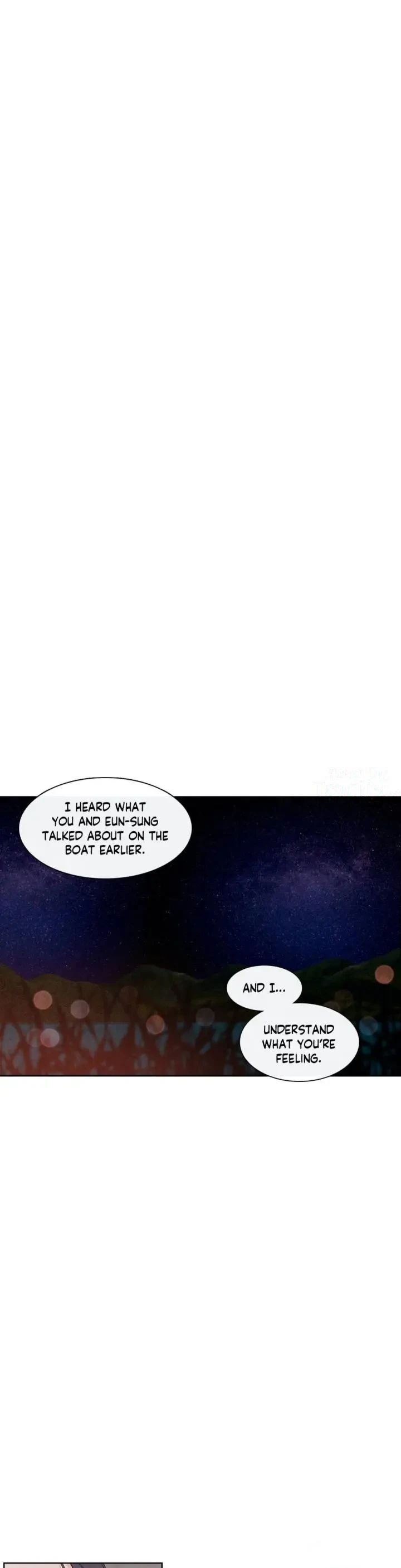 1 plus 1 Episode 50 - Page 8