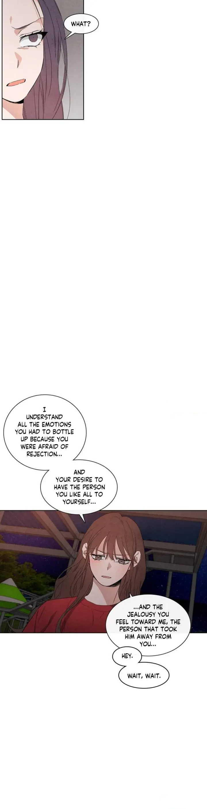 1 plus 1 Episode 50 - Page 9