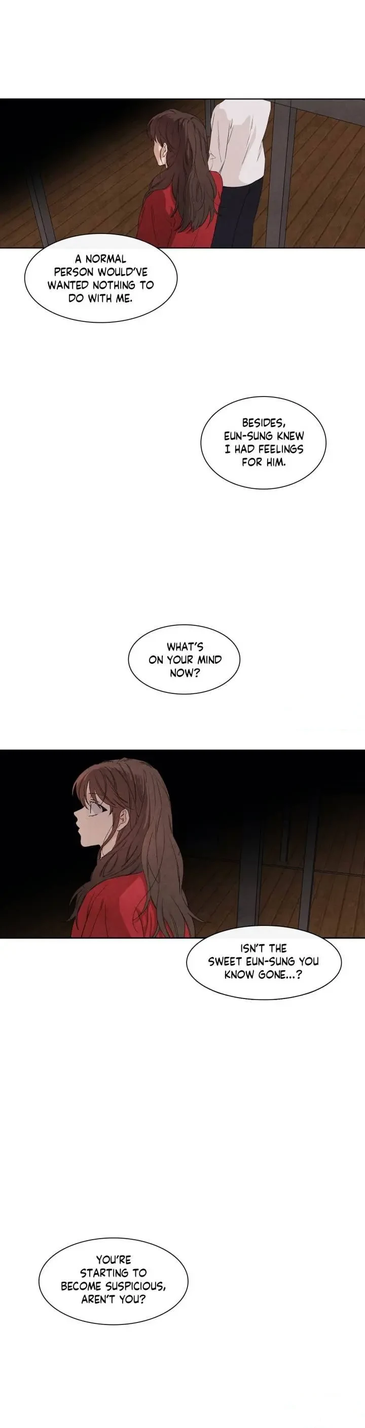1 plus 1 Episode 51 - Page 10