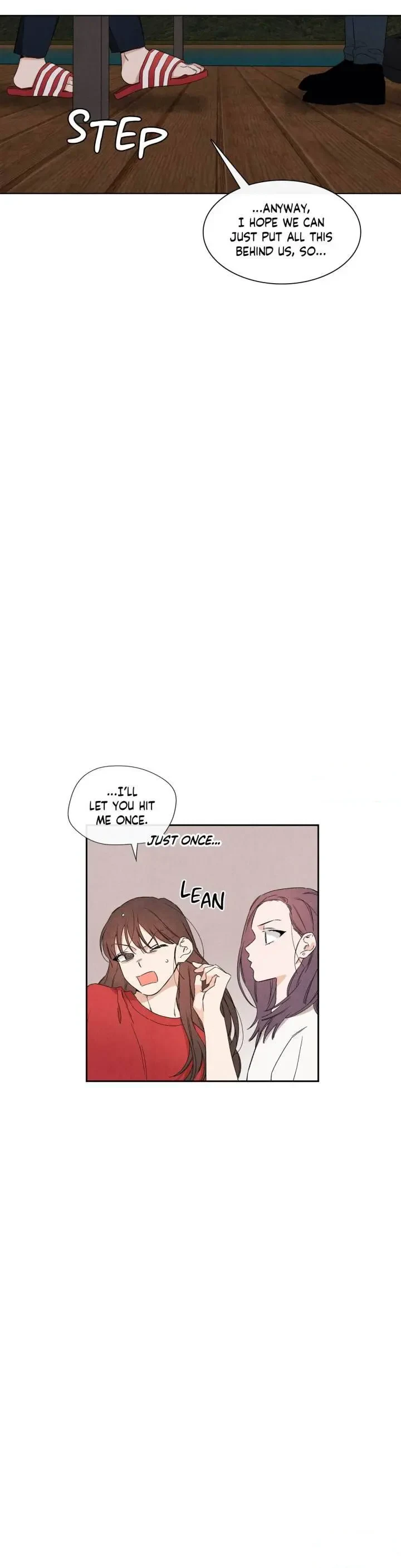 1 plus 1 Episode 51 - Page 18
