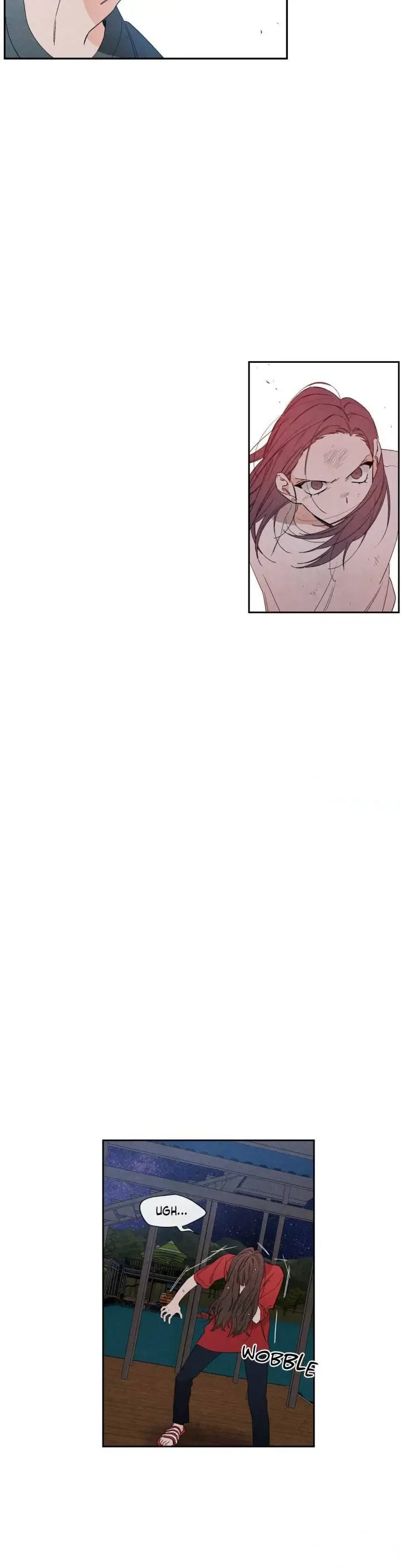 1 plus 1 Episode 51 - Page 2