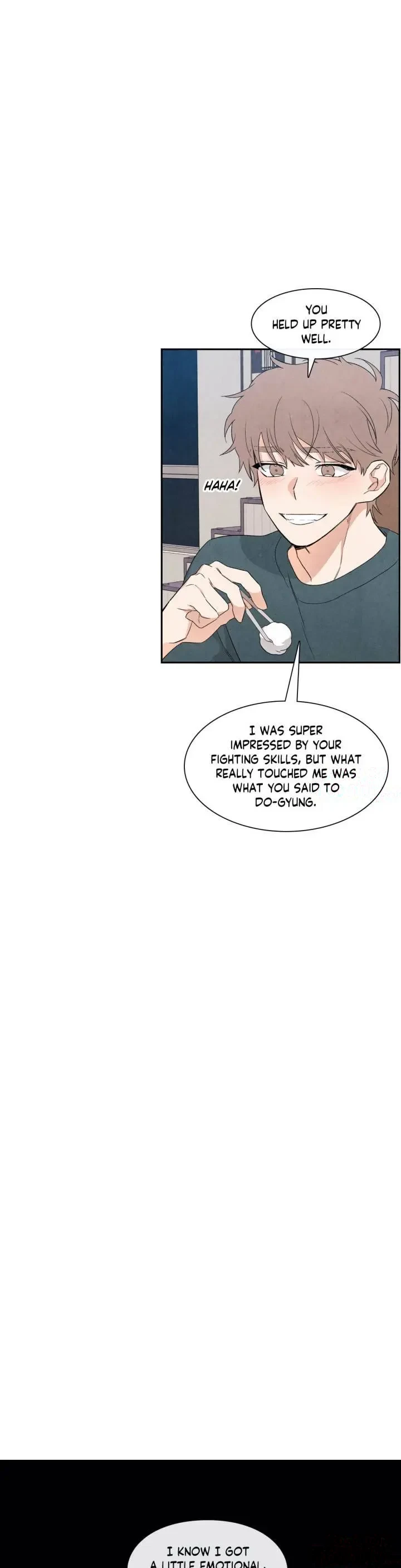 1 plus 1 Episode 51 - Page 27