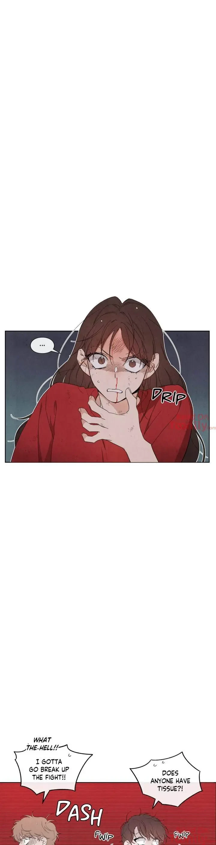 1 plus 1 Episode 51 - Page 3