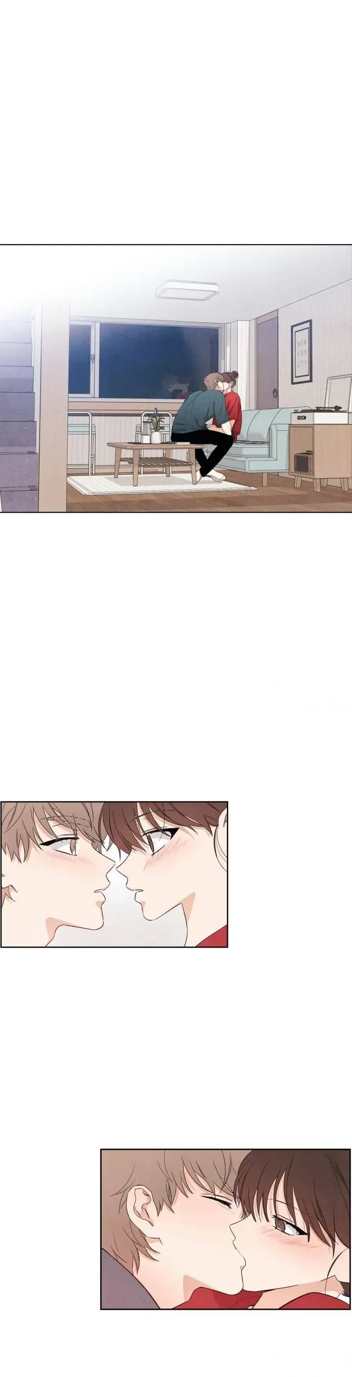 1 plus 1 Episode 51 - Page 32