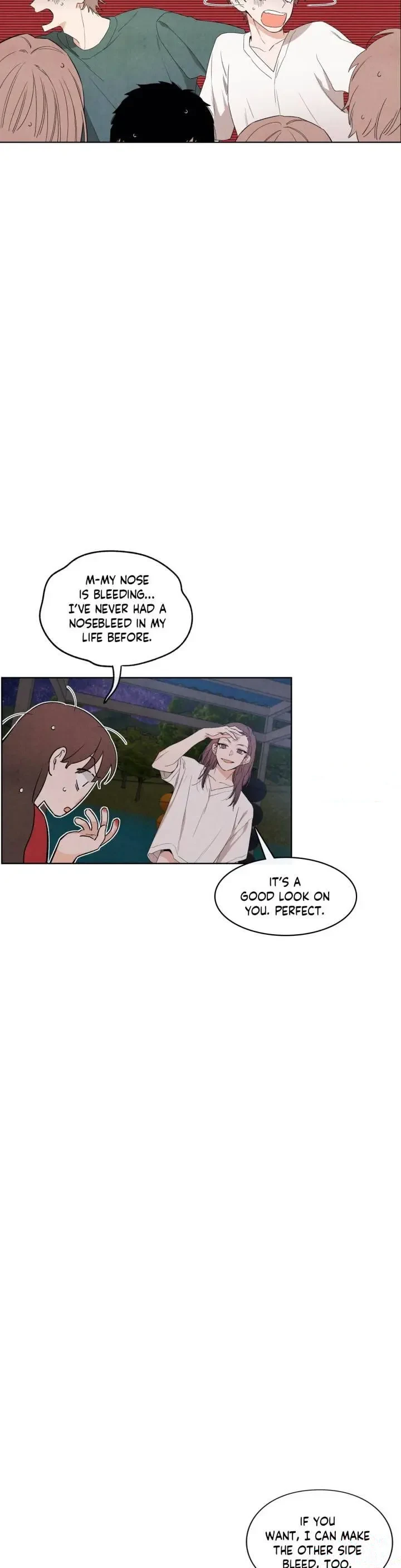 1 plus 1 Episode 51 - Page 4