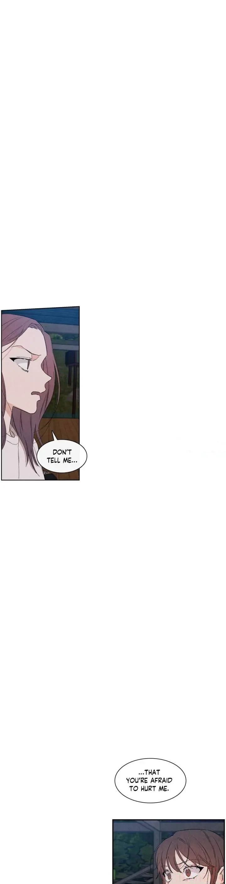1 plus 1 Episode 51 - Page 7