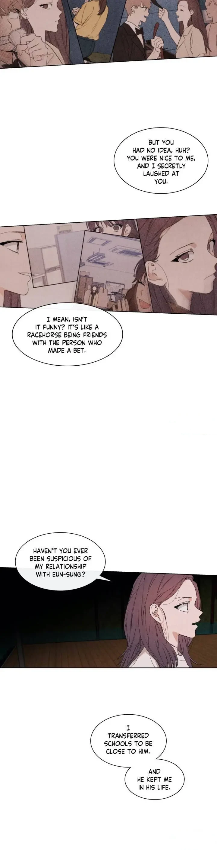 1 plus 1 Episode 51 - Page 9
