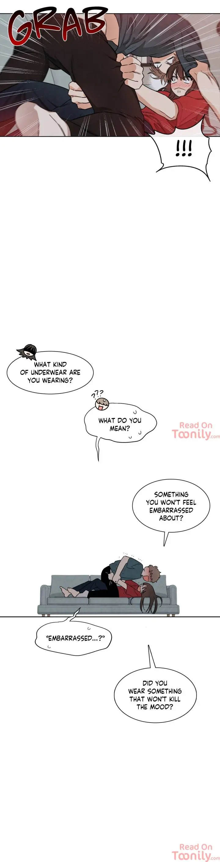 1 plus 1 Episode 52 - Page 10