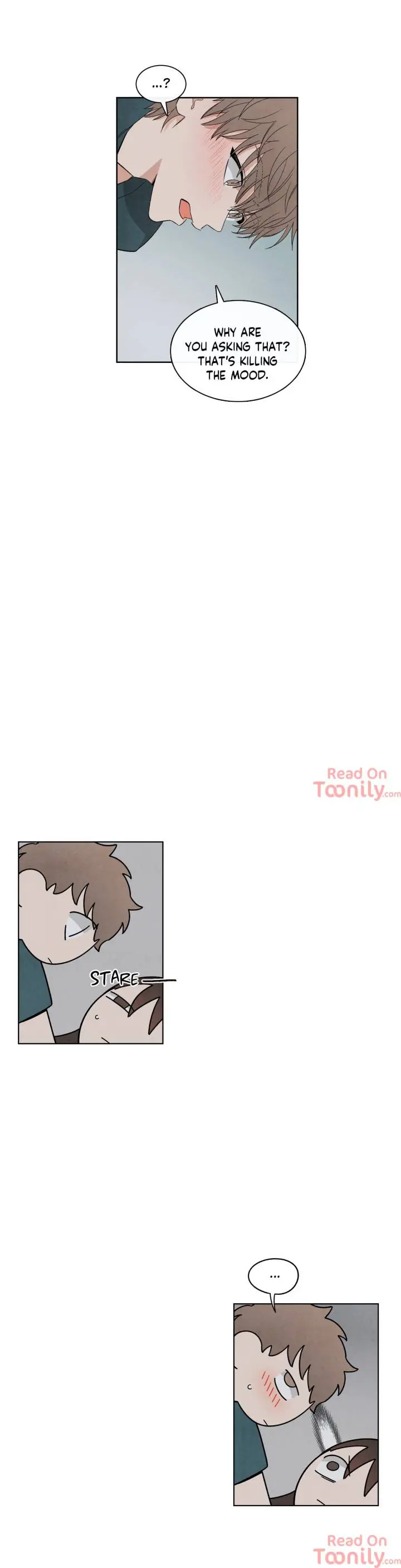 1 plus 1 Episode 52 - Page 11