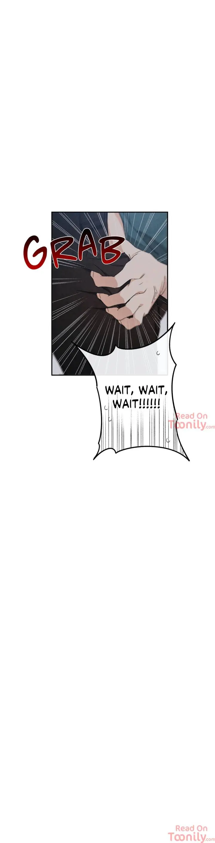 1 plus 1 Episode 52 - Page 12