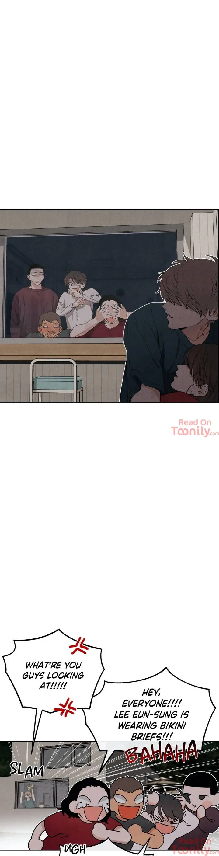 1 plus 1 Episode 52 - Page 15