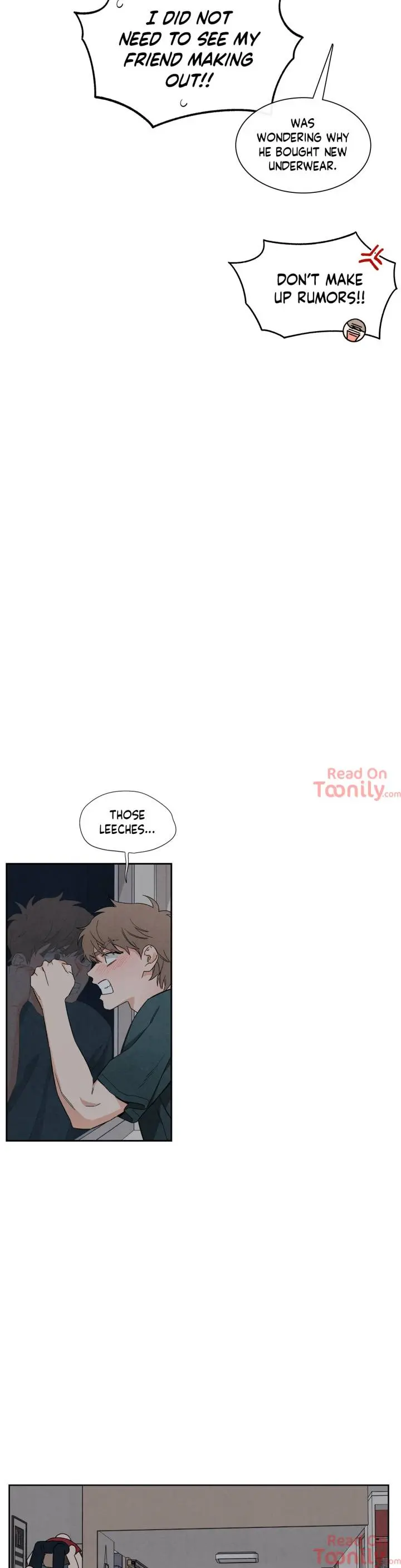1 plus 1 Episode 52 - Page 16