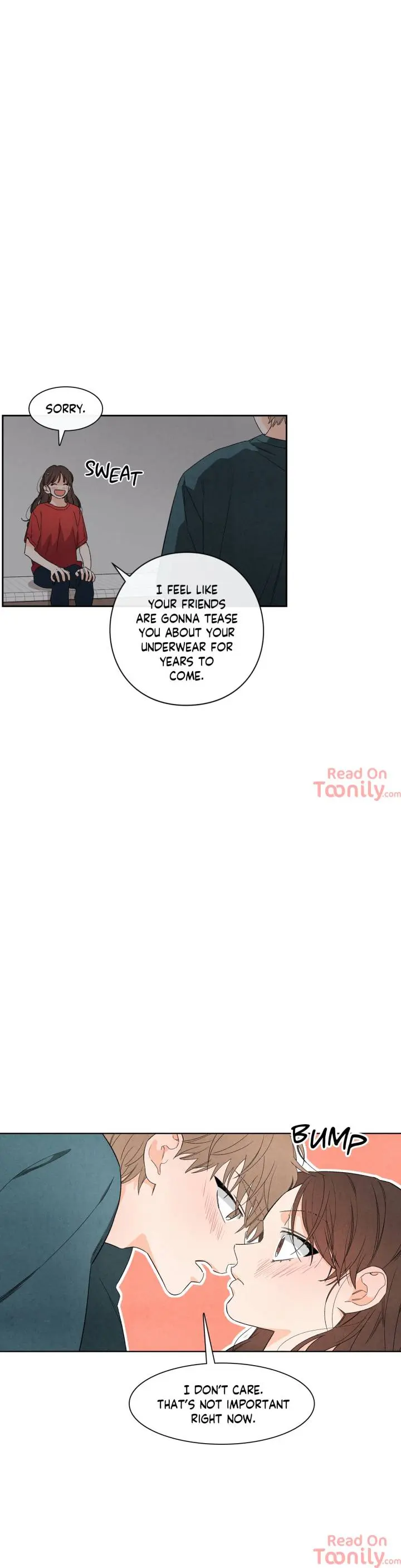 1 plus 1 Episode 52 - Page 18