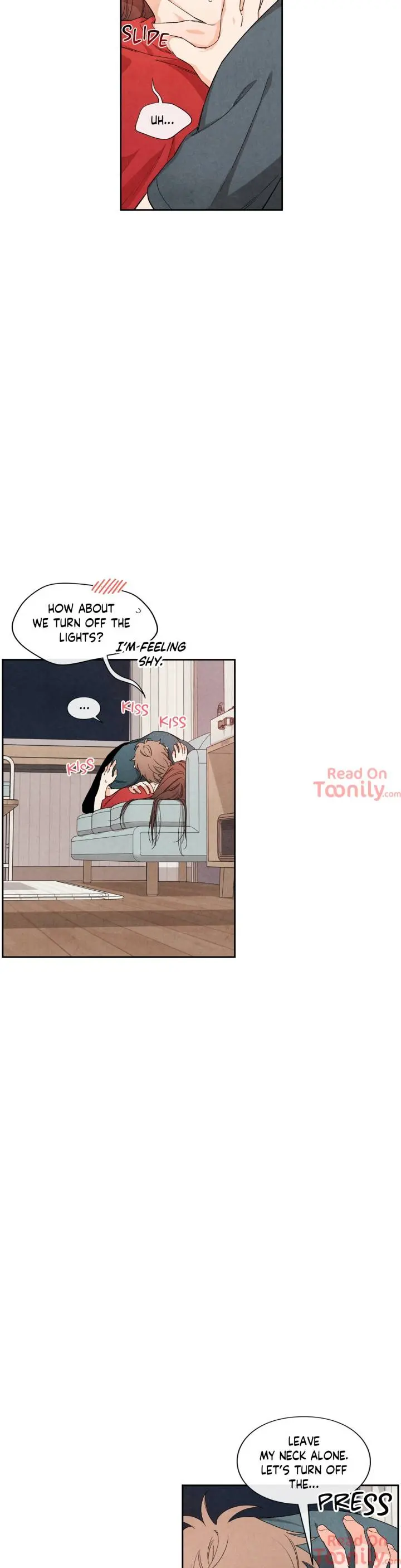 1 plus 1 Episode 52 - Page 2