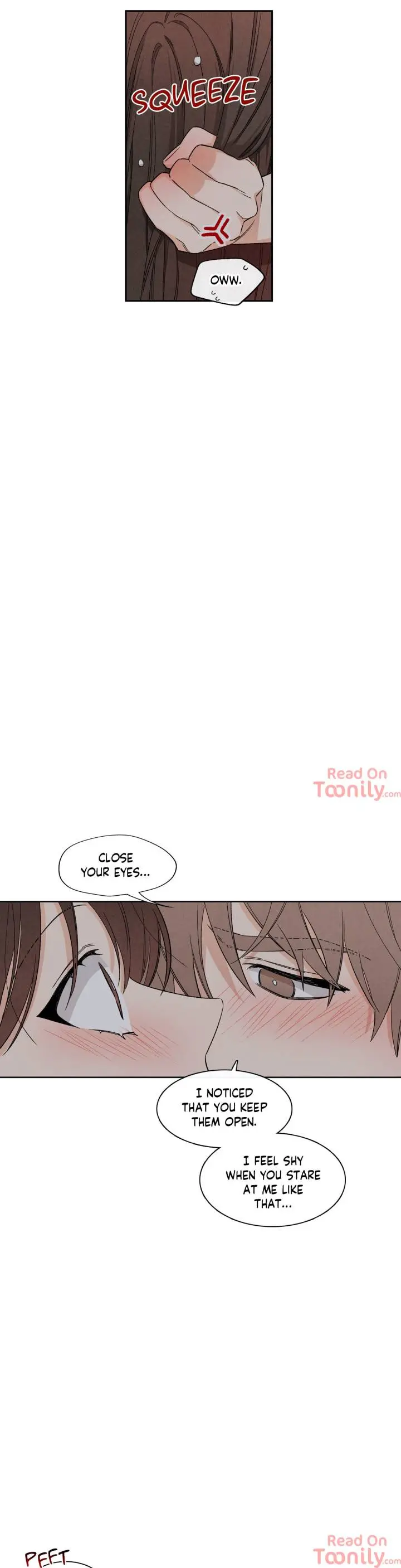 1 plus 1 Episode 52 - Page 20