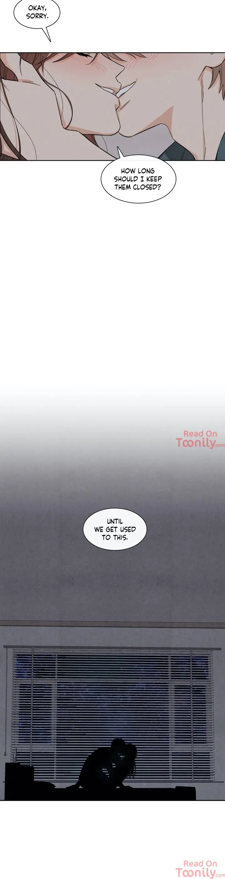 1 plus 1 Episode 52 - Page 21