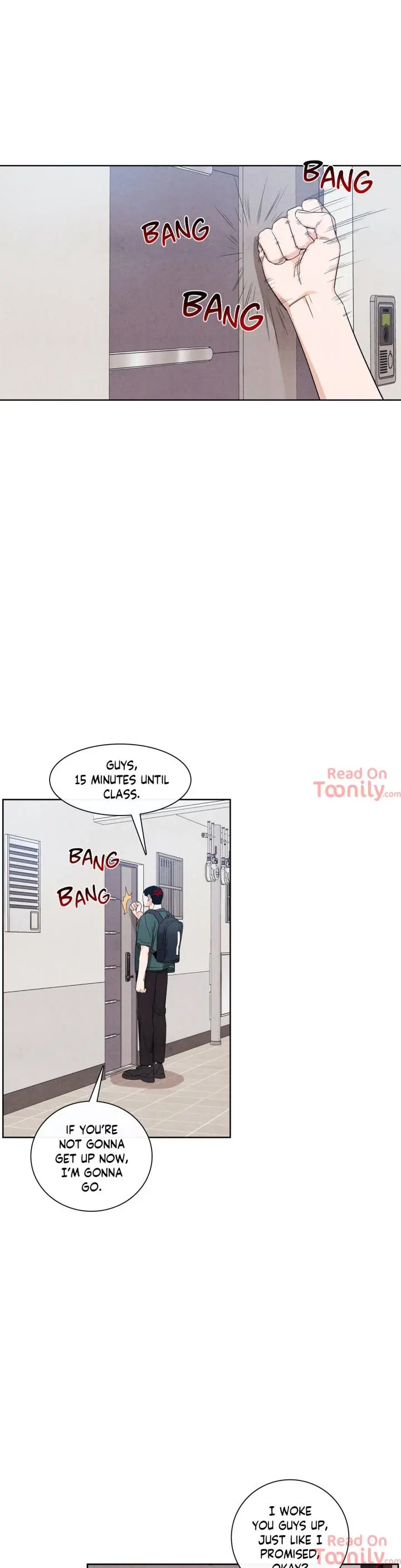 1 plus 1 Episode 52 - Page 23