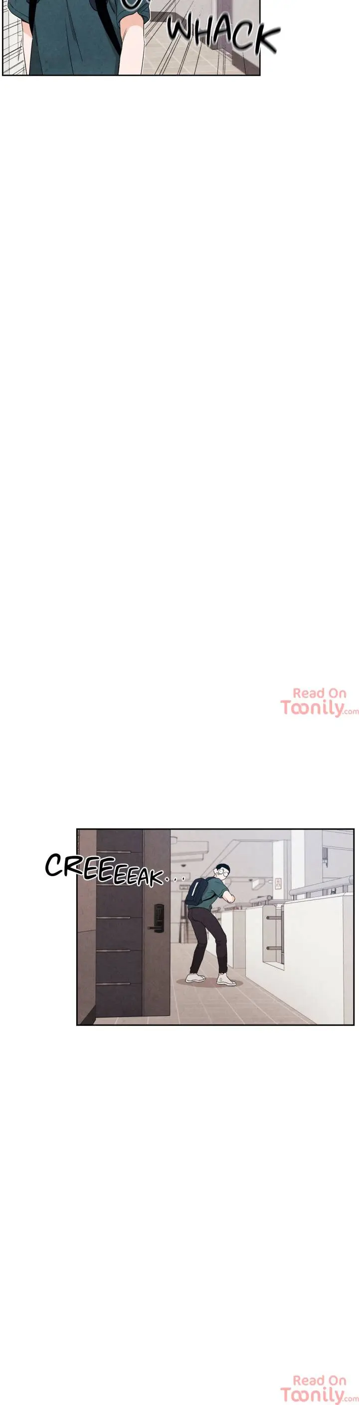 1 plus 1 Episode 52 - Page 26