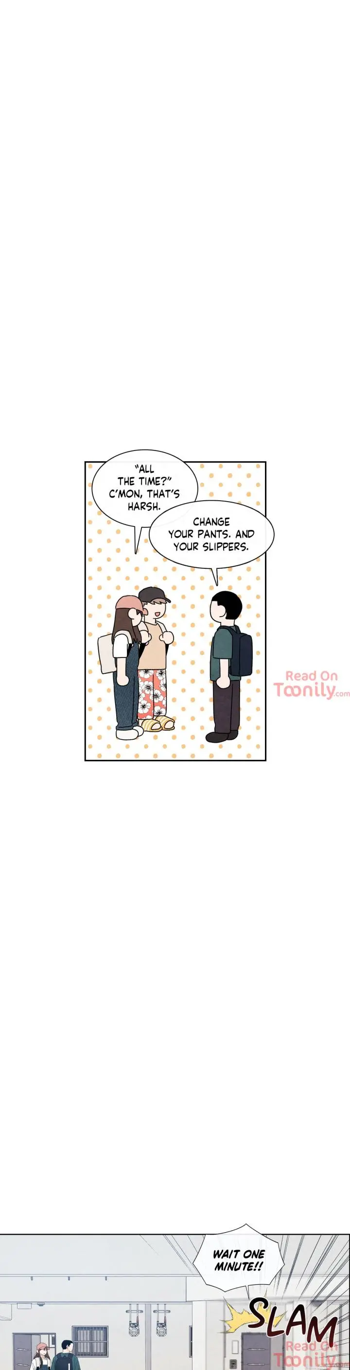 1 plus 1 Episode 52 - Page 28