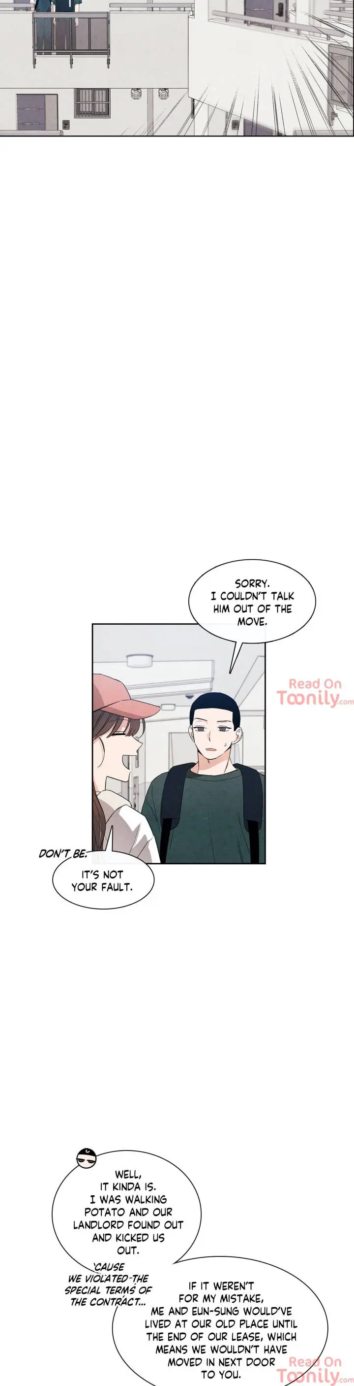 1 plus 1 Episode 52 - Page 29