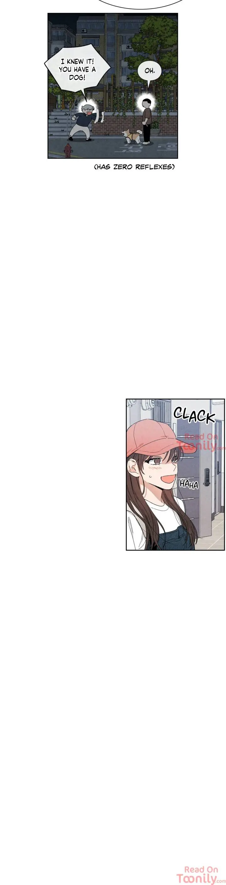 1 plus 1 Episode 52 - Page 30