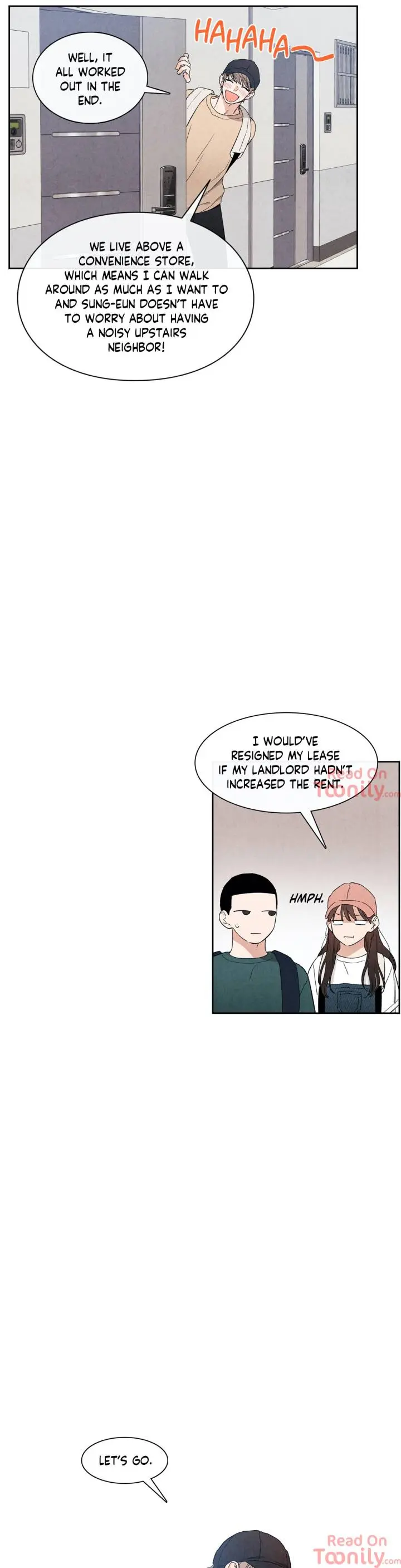 1 plus 1 Episode 52 - Page 31