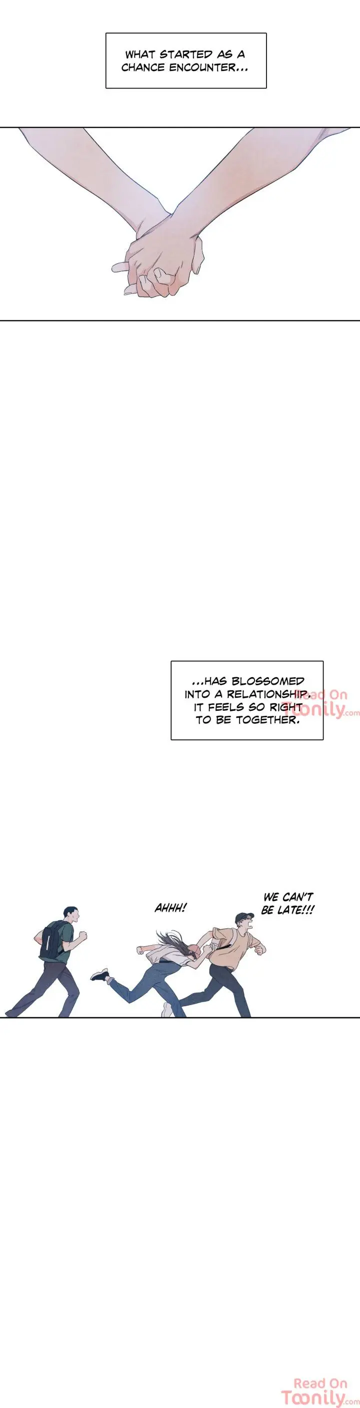 1 plus 1 Episode 52 - Page 33
