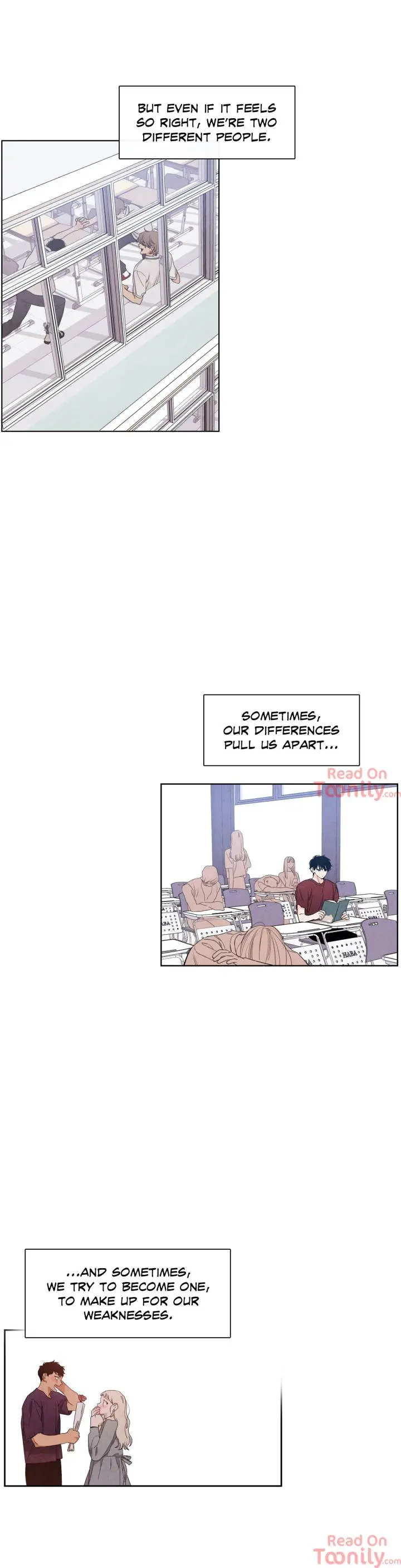1 plus 1 Episode 52 - Page 34