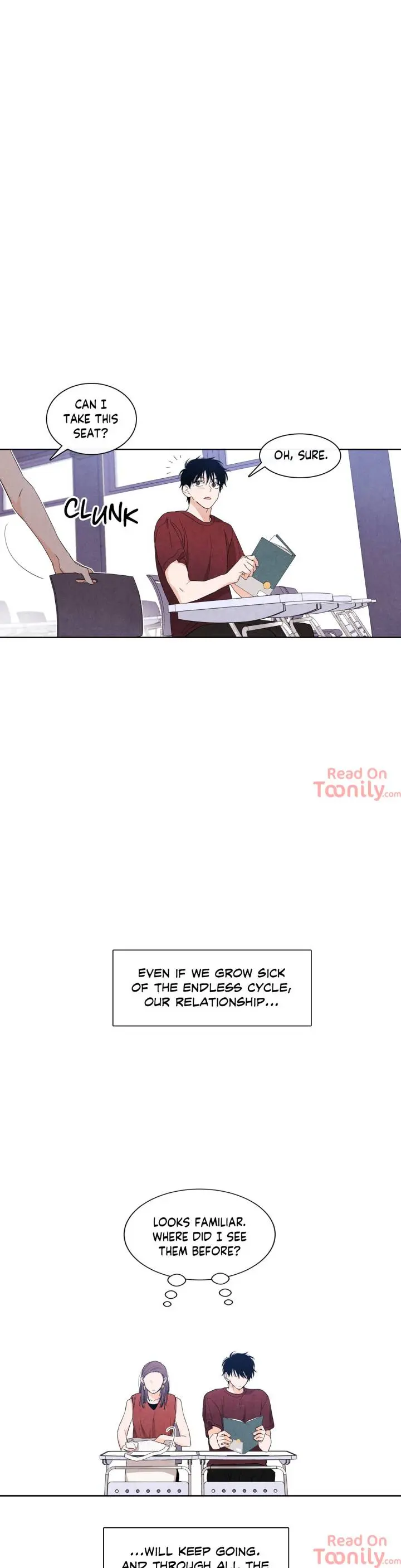 1 plus 1 Episode 52 - Page 35