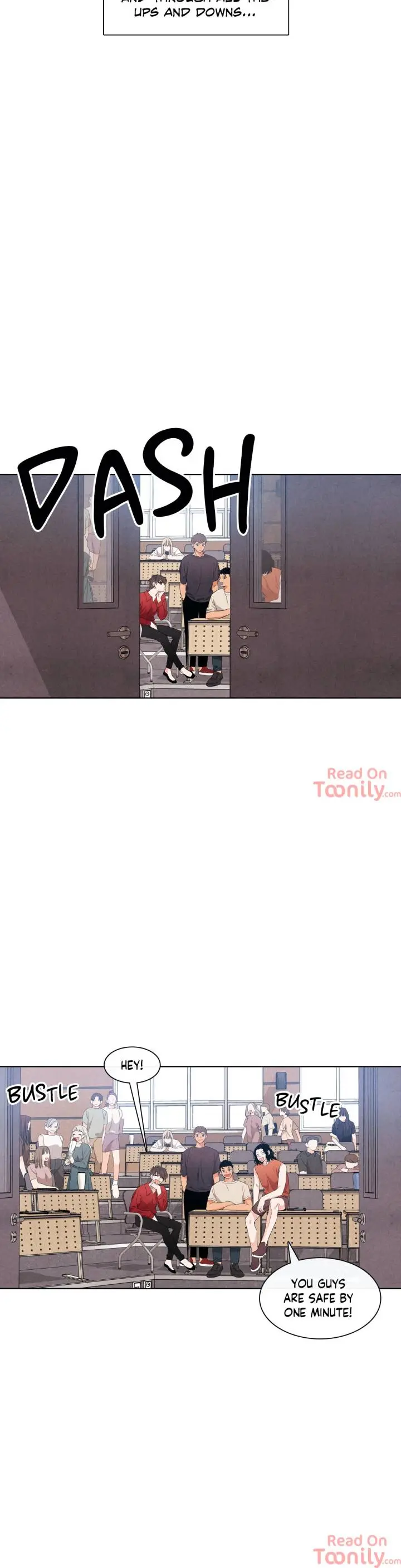 1 plus 1 Episode 52 - Page 36