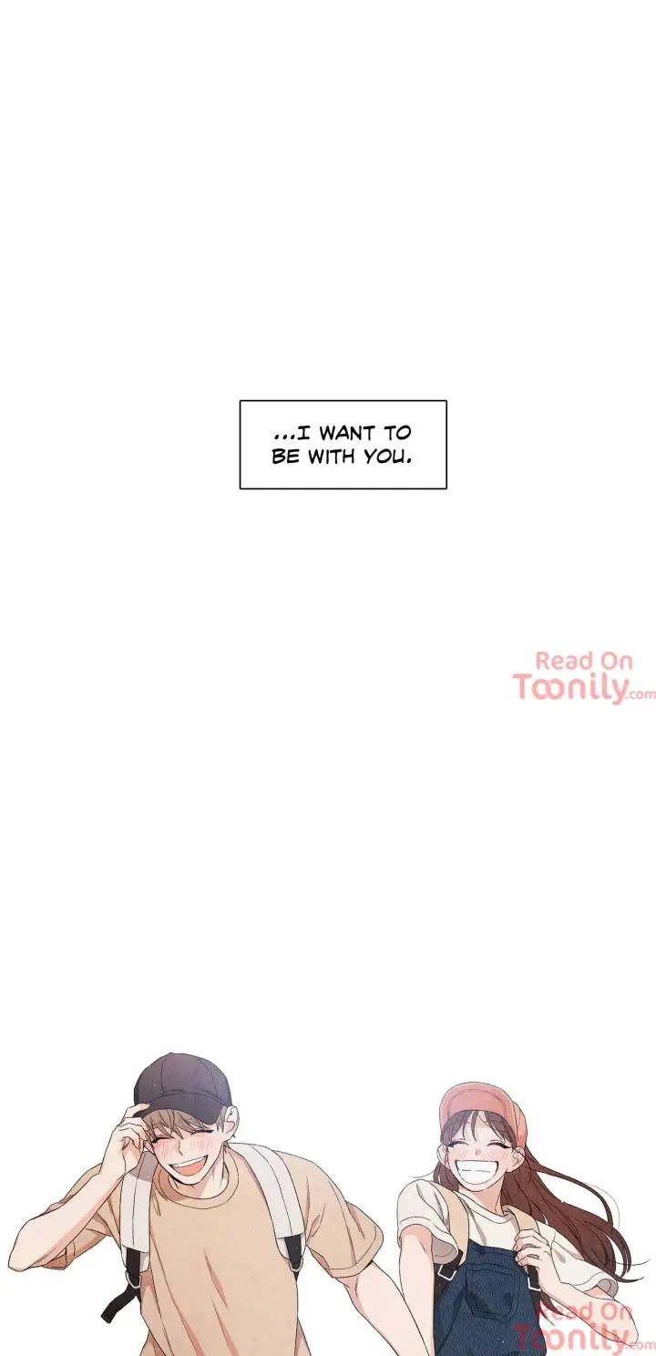 1 plus 1 Episode 52 - Page 37