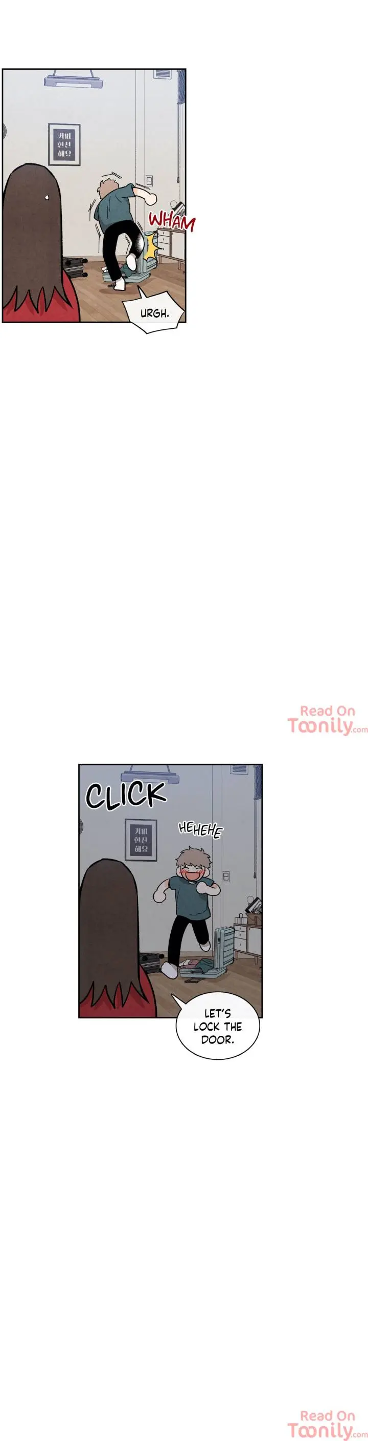 1 plus 1 Episode 52 - Page 5