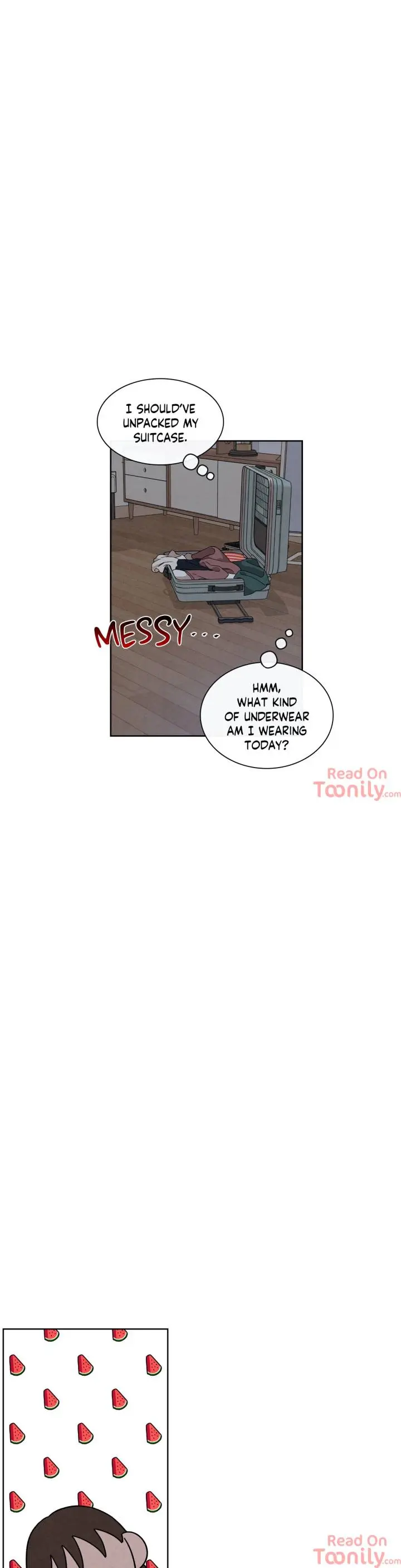 1 plus 1 Episode 52 - Page 7