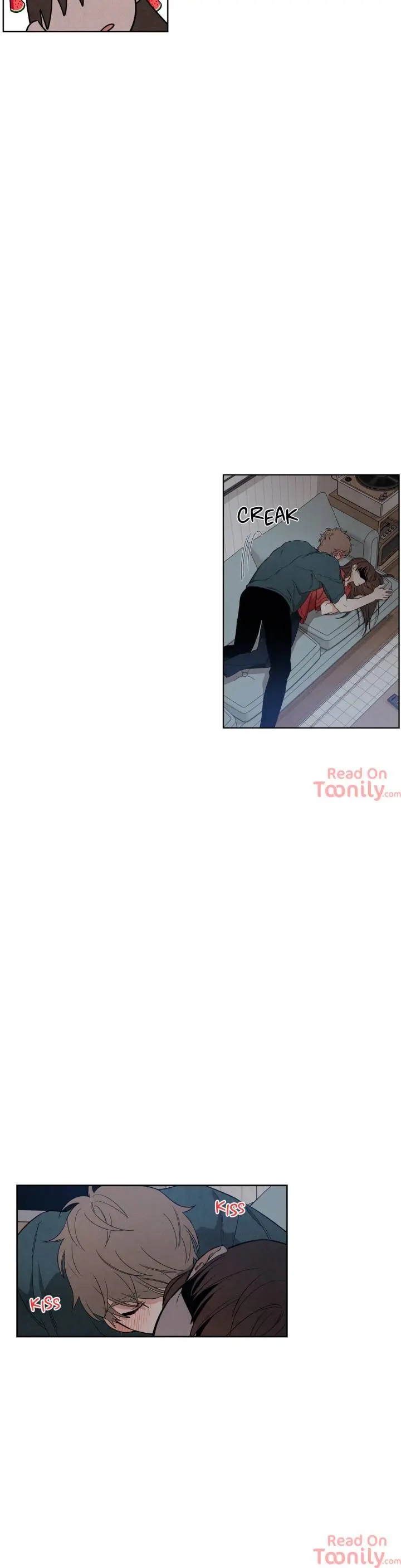 1 plus 1 Episode 52 - Page 8